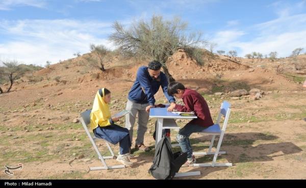 78 درصد ردشدگان گزینش معلمان در مرحله تجدیدنظر تأیید شدند