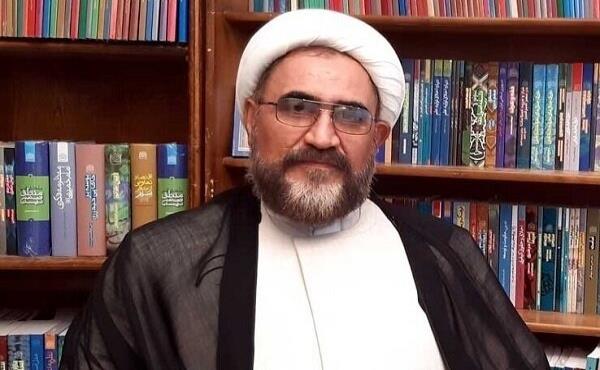 «امتناع اجتماعی» تهدیدی برای انسجام ملی است