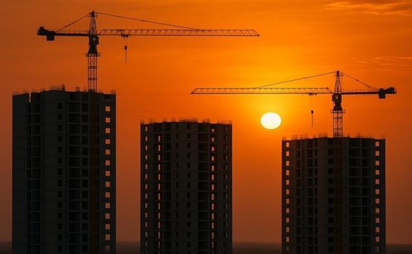 ارسال پیامک افزایش آورده نهضت ملی مسکن به نیم میلیارد تومان