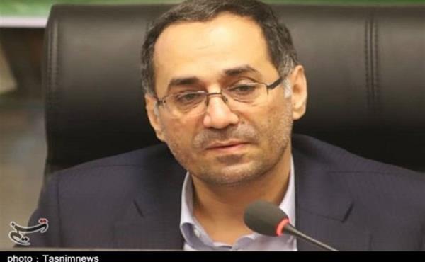 دولت سهمیه سوخت کامیون ها را اصلاح می کند