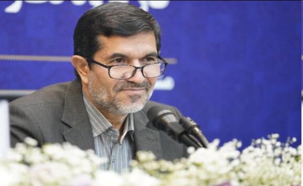 بخشی از اطاله دادرسی‌ مربوط به عملکرد دفاتر خدمات الکترونیک قضایی است