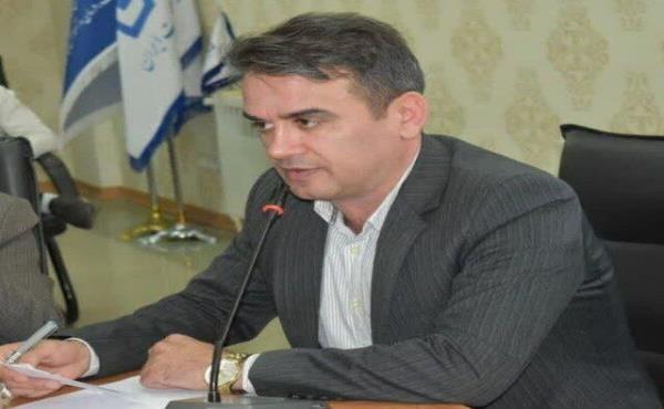 دلایل عدم‌ کسب مدال المپیک در ورزش لرستان باید شناسایی و بررسی شود