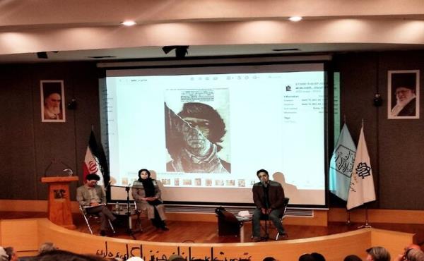 نمایشگاه‌گردانی، حلقه گمشده اقتصاد و آموزش هنر