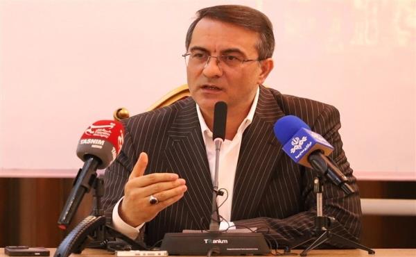 رییس جمهور برای پرداخت حقوق کارمندان مبتنی‌بر عملکرد دستور داد