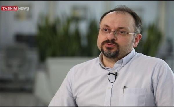 جزئیات ثبت‌نام نخبگان در طرح سربازی صیاد شیرازی اعلام شد