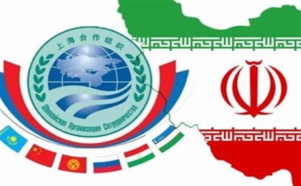 پیشنهاد ایران برای تاسیس بانک مشترک سازمان همکاری شانگهای