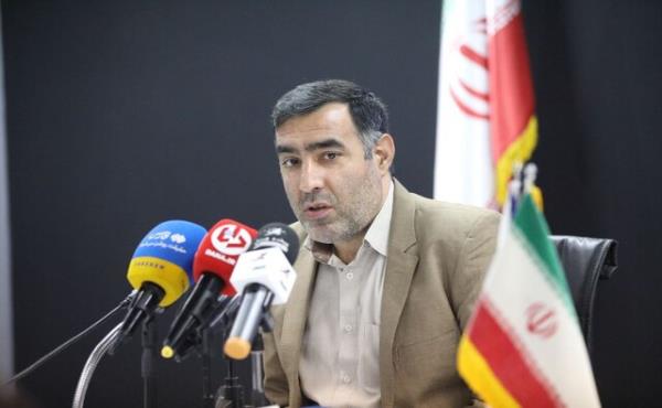 حادثه دوباره برای مدیرکل ورزش و جوانان تهران