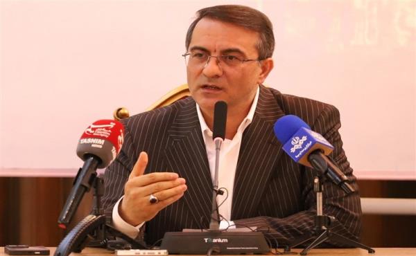 آغاز پرداخت حقوق 3 دستگاه دولتی براساس عملکرد + فیلم