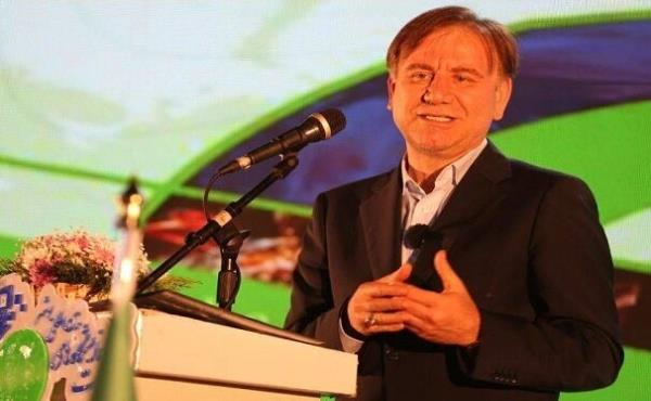 فرودگاه گناوه می‌تواند یکی از مولفه‌های توسعه اقتصادی شمال استان بوشهر باشد