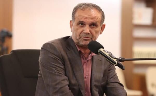 کشاورزی در شرایط فعلی توجیه اقتصادی ندارد