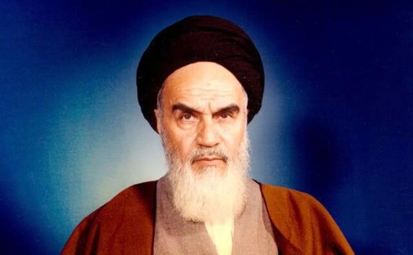 امام خمینی(ره)؛ تحول‌ آفرین در اندیشه اجتماعی و فرهنگی ایران معاصر