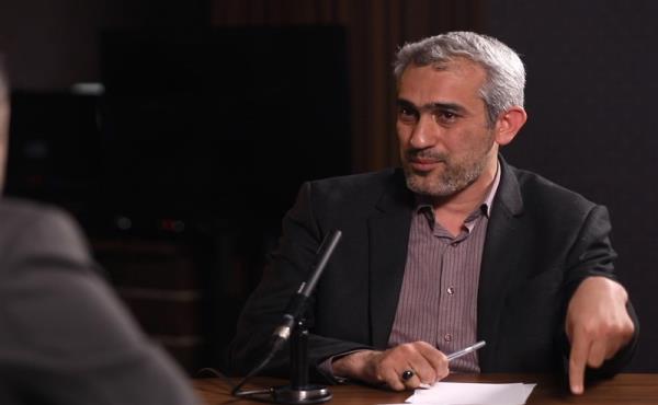 یکشنبه آتی اعلام وصول نامه معرفی وزیر جدید اقتصاد در مجلس