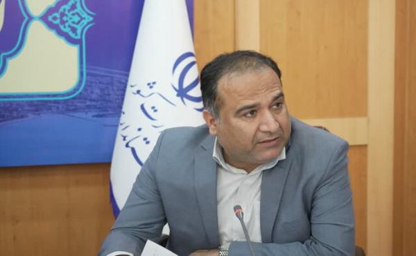 ابلاغ  ۴۰ مصوبه برای رفع مشکلات بنگاه‌های اقتصادی استان بوشهر