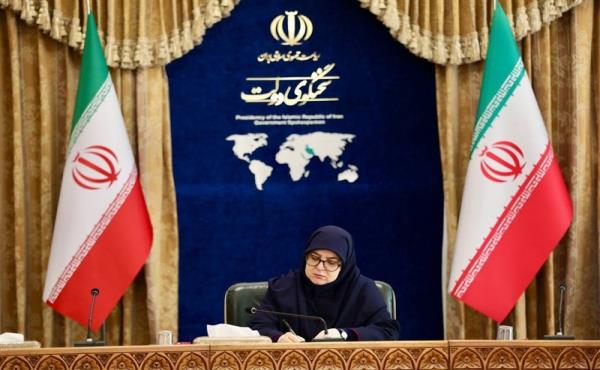 مهاجرانی: قتل حسین‌نژاد زنگ خطر بازنگری در نظام اجتماعی است