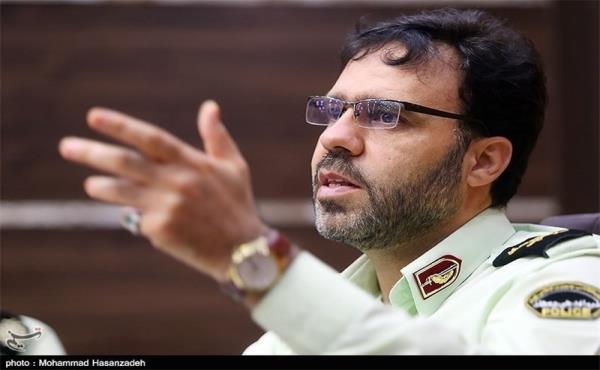 توضیحات پلیس درباره ماجرای اسنپ در پرونده قتل الهه حسین‌نژاد