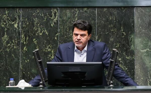 وزیر پیشنهادی اقتصاد جوان، متعهد و مومن است