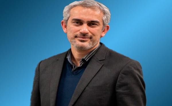 مدنی‌زاده بر شفاف‌سازی فضای اقتصادی‌و کاهش ریسک سرمایه‌گذاری در تولید تأکید دارد