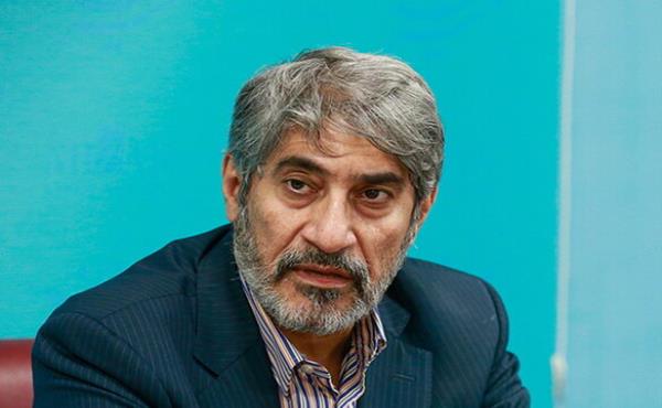 روند فزاینده بیماری‌های غیرواگیر و پیشنهاد ایجاد «بیمارستان‌های دوستدار ورزش» به «پزشکیان»