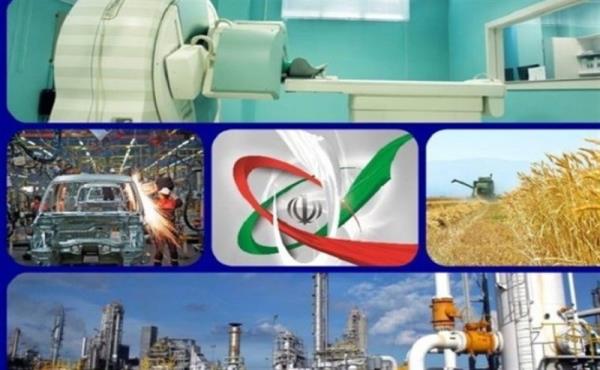 چرا صنعت هسته‌ای، صنعت مادر است؟