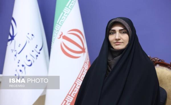 نگاهی نو به نشاط اجتماعی در قزوین/ بر خانواده‌ محوری تأکید داریم