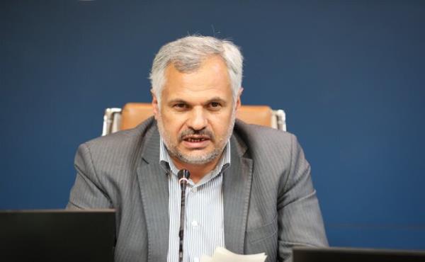 جشن عید غدیرخم، راهی برای انسجام اجتماعی