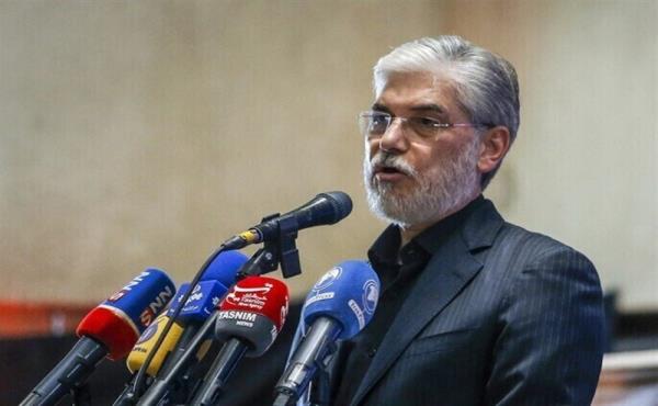 سیمایی در مجلس/ پاسخ به سرپرستی غیرقانونی دانشگاه‌ها
