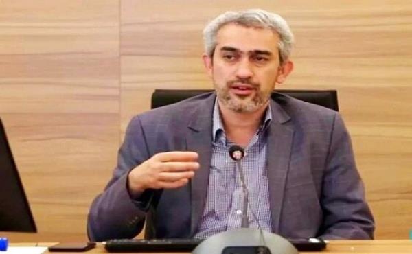 مدنی‌زاده با دانش علمی و تجربه اجرایی گزینه مطلوب وزارت اقتصاد است