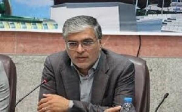 مدیران از کمک به ورزشکاران و قهرمانان دریغ نکنند