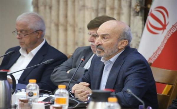 حمایت جدی دانشگاه تهران از فعالیت‌های فرهنگی دانشجویی