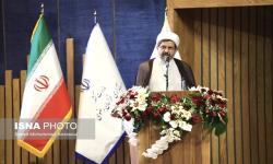 هشدار رئیس کل دادگستری خراسان رضوی به تهدیدکنندگان امنیت روانی شهروندان در فضای مجازی