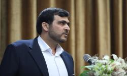 تعیین تکلیف ۹۳۰ پرونده اموال تملیکی استان خراسان رضوی