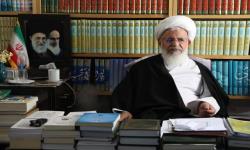 اهمیت مشارکت خیرین در رفع معضل مسکن محرومان
