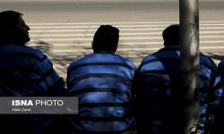 انهدام ۱۳ باند قاچاق مواد مخدر در خوزستان/ افزایش ۲۵ درصدی دستگیری سرباندها
