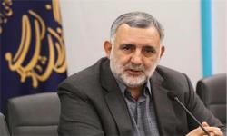 لزوم حمایت از مطبوعات مستقل/ سیاست فرهنگی نباید با تغییر دولت دستخوش تغییر شود