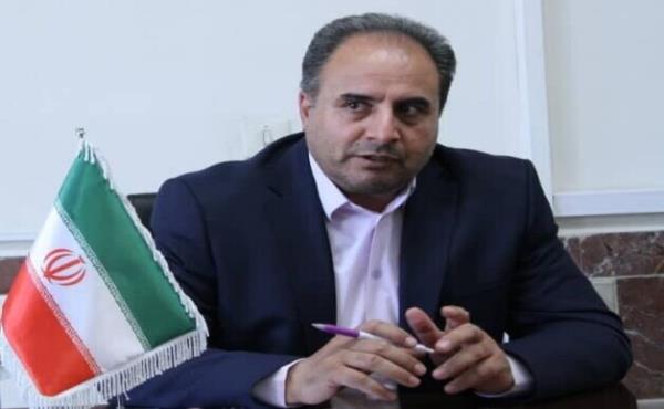 احداث و بازسازی ۲۳۱ پروژه آموزشی در آذربایجان‌شرقی