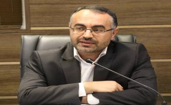 همه دستگاه‌ها باید در خدمت توسعه اقتصادی منطقه باشند