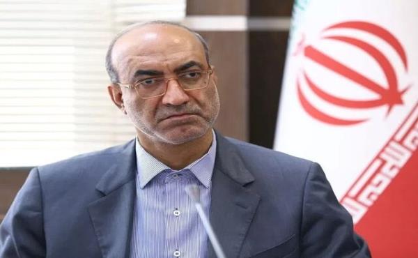 منطقه آزاد قصرشیرین فرصتی کم‌نظیر برای ایجاد تحول اقتصادی