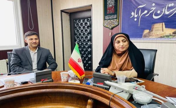 تامین امنیت شغلی کارگران لازمه تحقق عدالت اجتماعی است