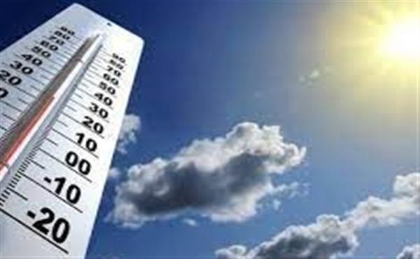 هواشناسی ایران 1404/3/21؛ آغاز روند افزایش دما در کشور