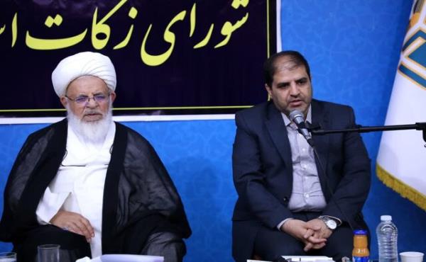 یزد، نیازمند احیای نقش زکات در تحقق عدالت اجتماعی