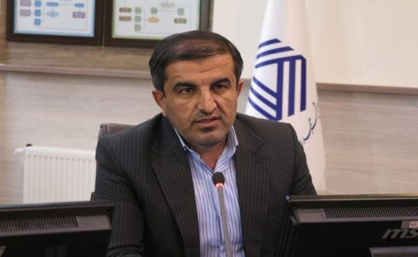 حساسیت مردم و هم افزایی نهادها رمز موفقیت در مهار آسیب‌های اجتماعی است