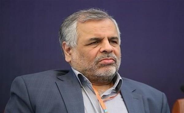 صادرات کیسه خون ایرانی به 2 کشور/ بیشترین مصرف خون در تهران