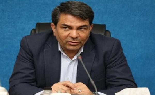 انتقاد از عدم تحقق اهداف منطقه ویژه اقتصادی سیرجان/آمادگی واگذاری ۳ فرودگاه به بخش خصوصی