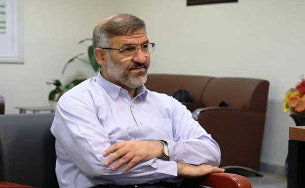 فرسودگی و بحران سرمایه اجتماعی در انتظار جامعه بدون امید