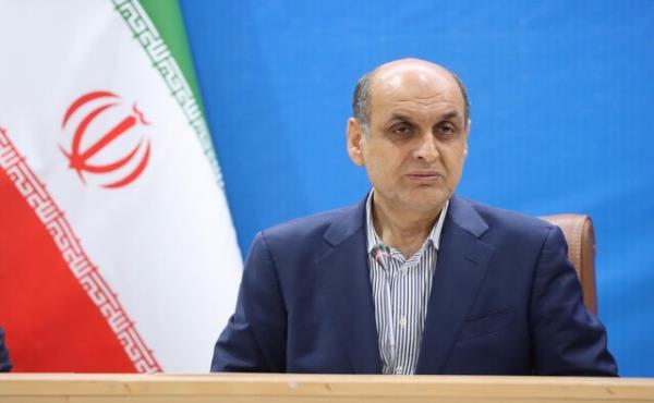 «مدنی‌زاده» با دانش روز اقتصاد ایران را اولویت‌بندی و مدیریت می‌کند