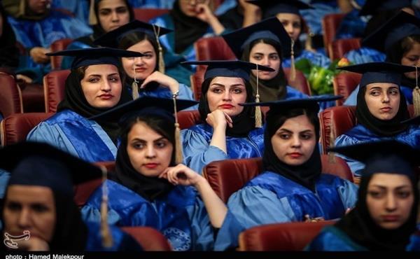 چمدان‌های پر از دانش؛ بازگشت یک نخبه ایرانی از هلند به وطن
