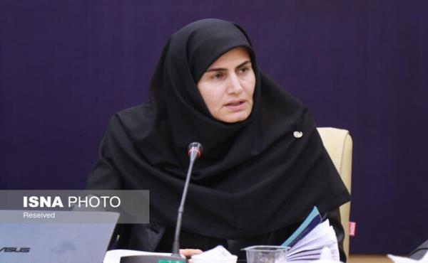 استفاده هدفمند از ردیف‌های بودجه ملی، تنها راه توسعه اقتصادی استان‌ها