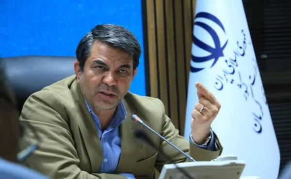 اجازه نمی‌دهیم معدنی به اقتصاد کشاورزی، آب و محیط زیست خسارت بزند