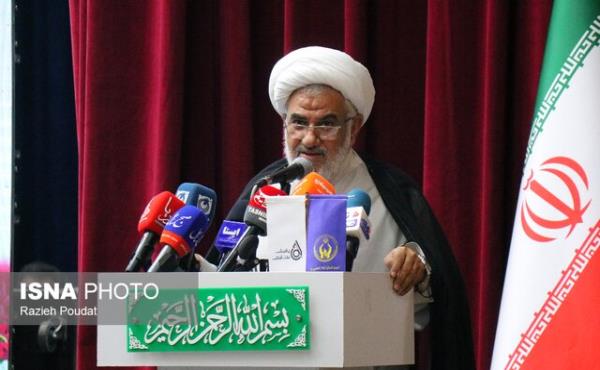 توسعه عدالت اجتماعی با همت خیرین و مسئولان در هرمزگان