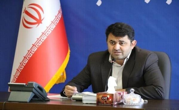 ارومیه محور تحولات اقتصادی شمال‌غرب کشور است